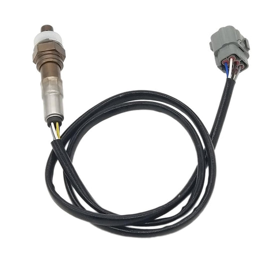ya 4 8.8 New Upstream Air Fuel Ratio 02 Oxygen Sensor Fits for Mazda 8 L5G9-18-8G1
