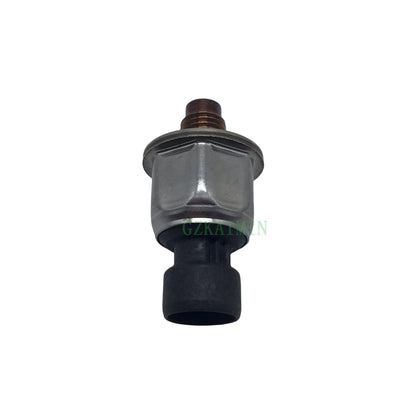 ya 2 8.15 Automotive Fuel Pressure Sensor OEM 3PP6-7 3PP67 Suitable for Honda