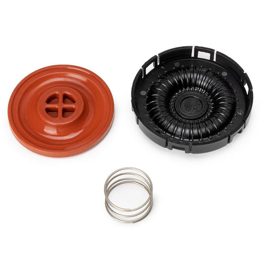 ya 2 8.15 2 pcs PCV Cap Repair Kit for BMW F3X 320i 328i 428i 228i 528i X3 Z4 X1 X4 N20 2.0L
