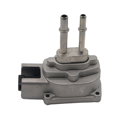 ya 4 8.14 New 12570260 Flex Fuel Composition Sensor for Chevrolet Tahoe for GMC Yukon 2000-05