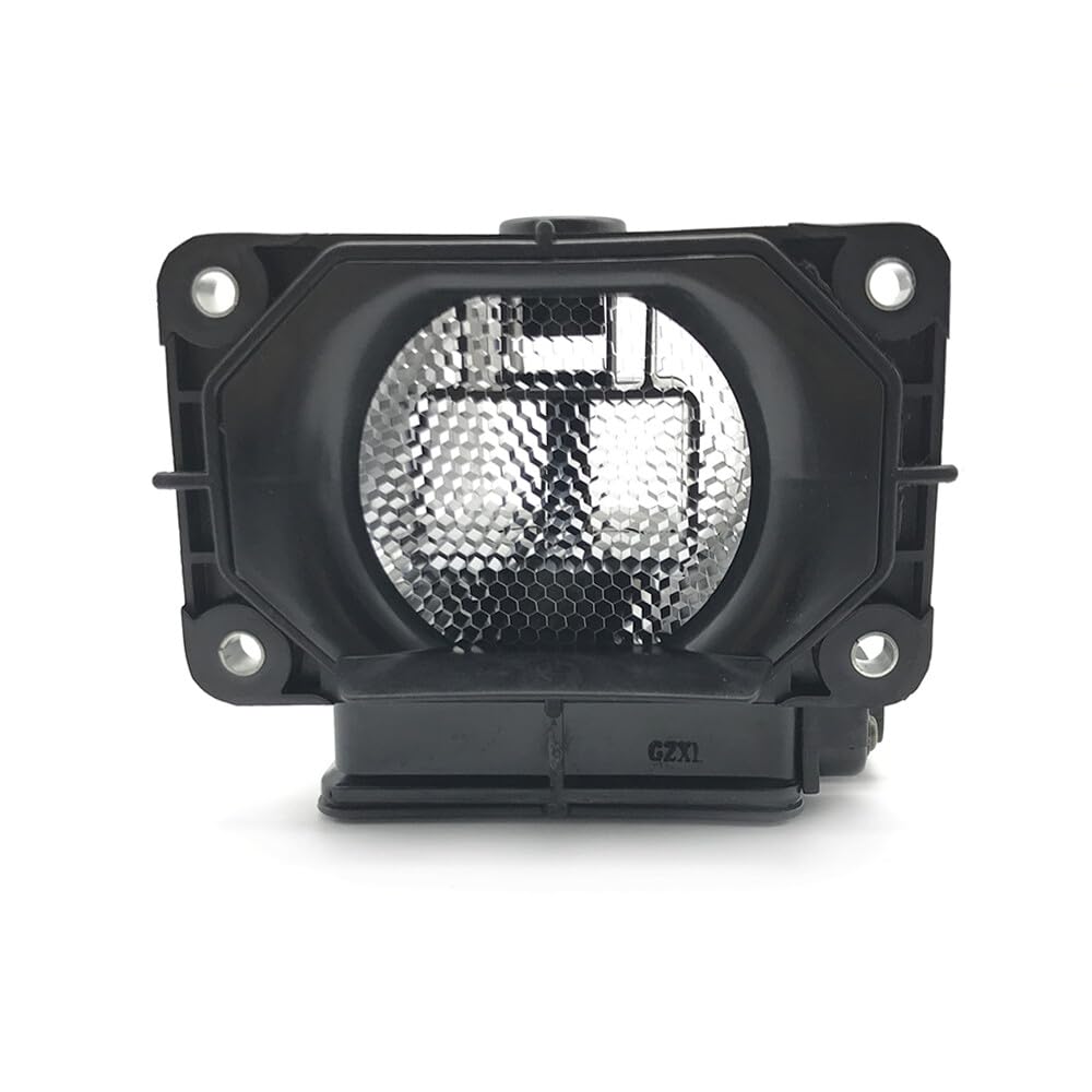 ya 4 8.8 New MAF Mass Air Flow Sensor Meter for Mitsubishi Galant Eclipse 2.4L 3.0L 99-03