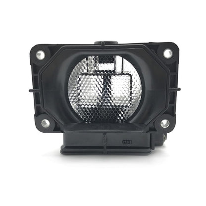 ya 4 8.8 New MAF Mass Air Flow Sensor Meter for Mitsubishi Galant Eclipse 2.4L 3.0L 99-03