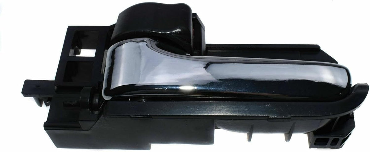 ya 4 8.8.2 Inner Door Handle Left Driver 69206-0209 for Toyota Matrix for Corolla 