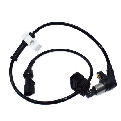 ya 2 8.15 for 1997-2004 for Ford F-150 for Lincoln Front ABS Wheel Speed Sensor 