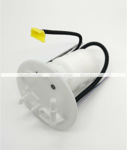 ya 4 8.24 baidi High Quality Fuel Filter 1770A308 for Mitsubishi Outlander 2.4L 2013-2019 2WD