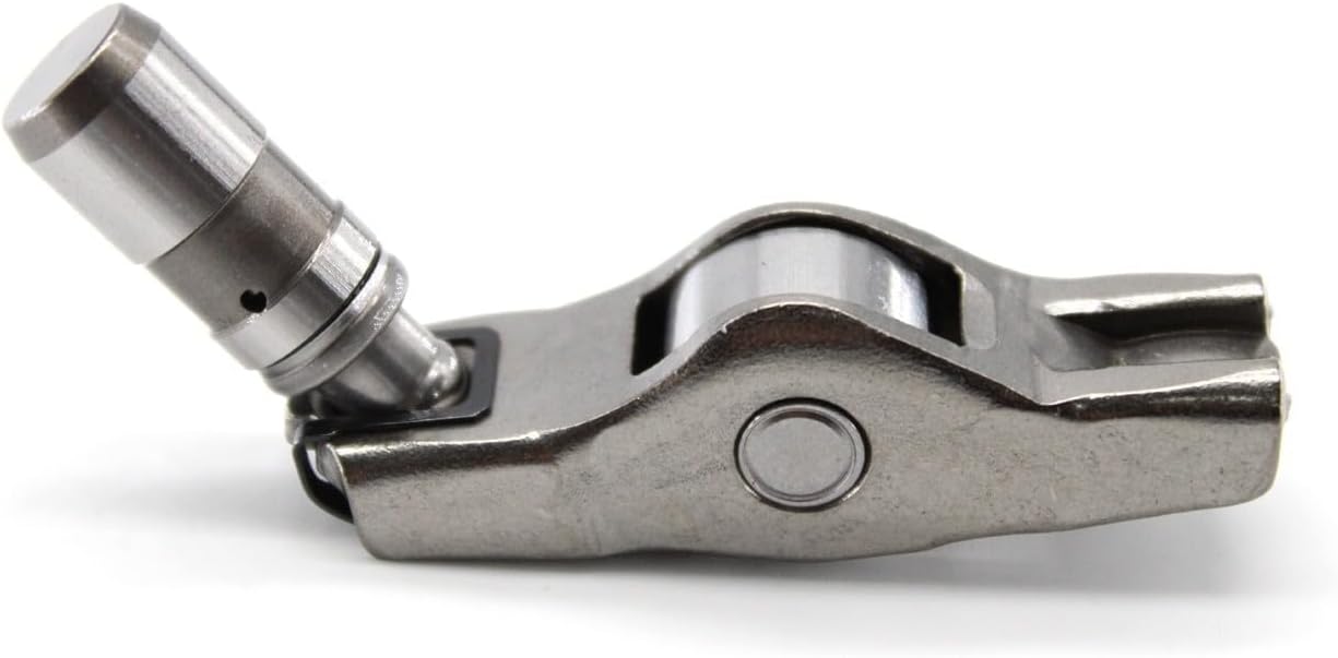 ya 4 8.14 HIMYCAR ROCKER ARMS Valve Lifter for Hyundai GRAND IX35 SANTA FE STARIA for Tucson 2.0