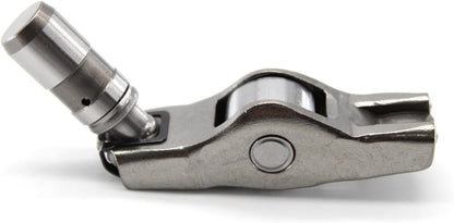 ya 4 8.14 HIMYCAR 16 rocker arm 16 hydraulic lift suitable for Hyundai for Kia 2.0 2.2 DIESEL D4HA