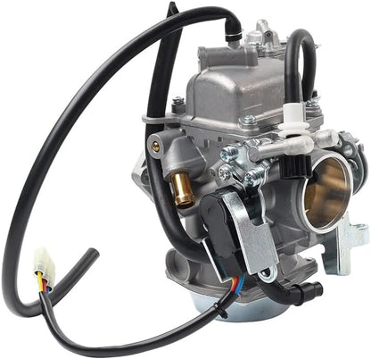 ya 13 9.15 baidi Carburetor 16100-MEA-901 for Honda VTX1300 VTX1300C VTX1300R VTX1300T VTX13