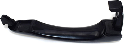 ya 2 8.15 Exterior Door Handle Front Right Passenger Side 826513L000 for Hyundai Azera