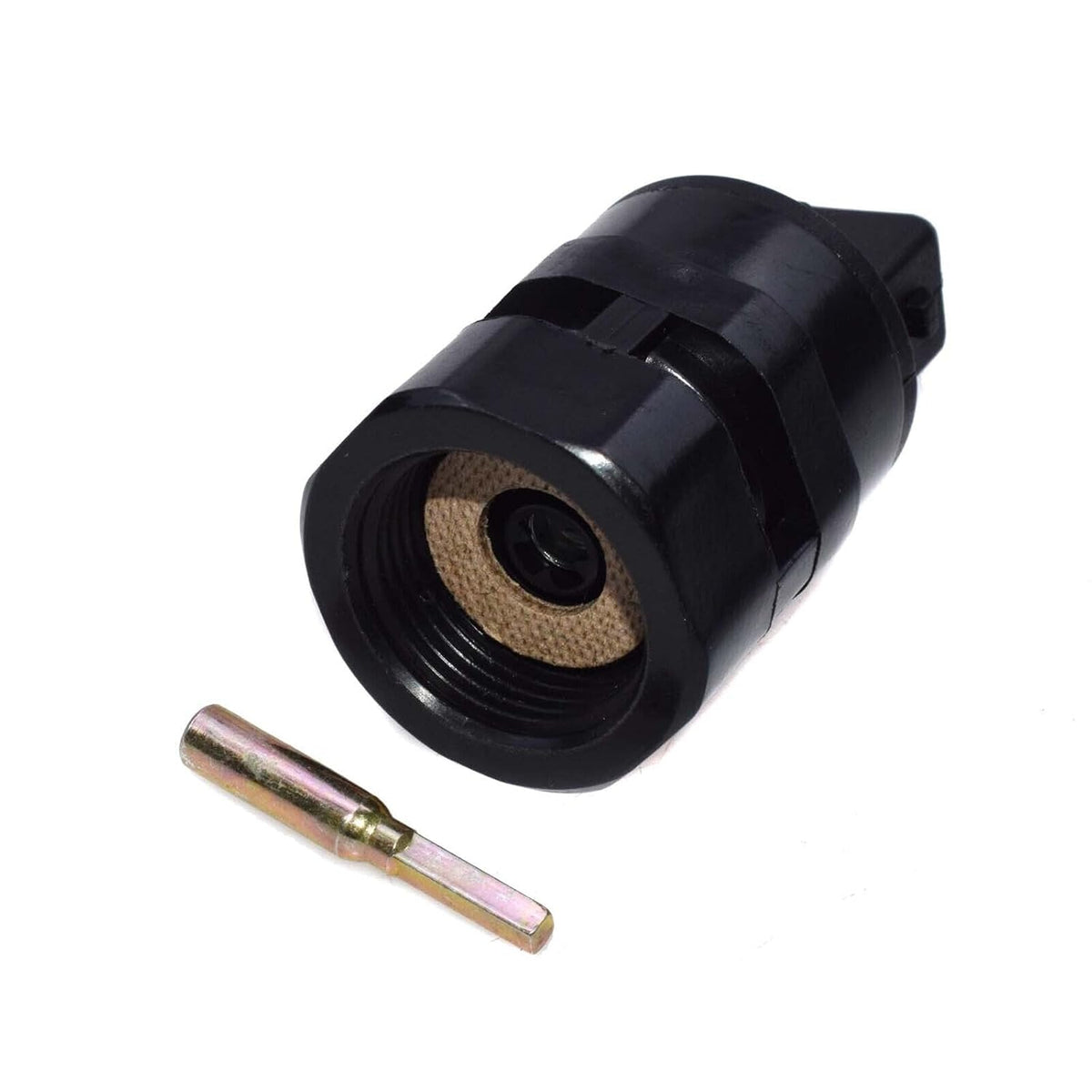 ya 9 10.24 Speed Shift Sensor VSS for Mitsubishi Montero Sport for Pajero L200 MR12230