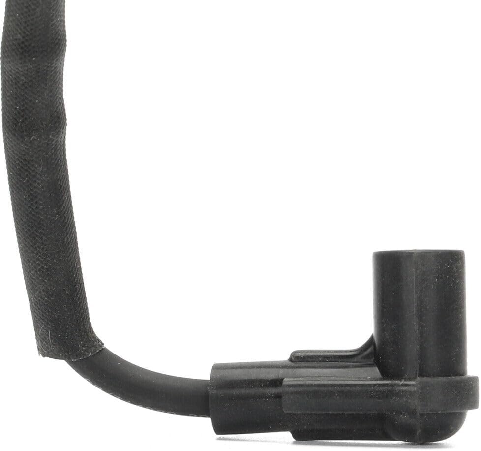 ya 4 8.14 2PCS 21171-0743 21171-0711 Ignition Coil Fits for Kawasaki FR FS FX Series