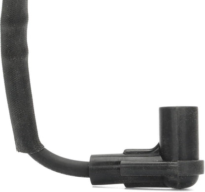 ya 4 8.14 2PCS 21171-0743 21171-0711 Ignition Coil Fits for Kawasaki FR FS FX Series