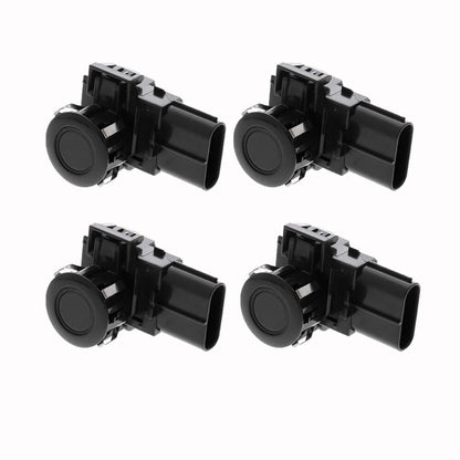 ya 2 8.15 White PDC Parking Sensor for Toyota Wish for Camry Reiz Previa Land Cruiser for Lexus