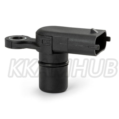 ya 11 9.14 baidiCamshaft Position Sensor 12615371 for Cadillac CTS for Buick Enclave for GMC Terrain