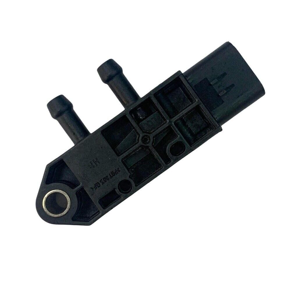 ya 2 8.15 OEM 314-9772 GP-PR CAT 298-6502 for Caterpillar Differential Pressure Sensor