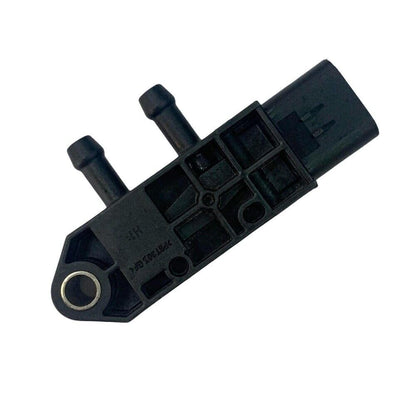 ya 2 8.15 OEM 314-9772 GP-PR CAT 298-6502 for Caterpillar Differential Pressure Sensor