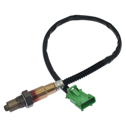 ya 5 8.10 Front Oxygen Sensor for Citroen Berlingo for Peugeot 206 307 for Renault Clio for Fiat Lanc
