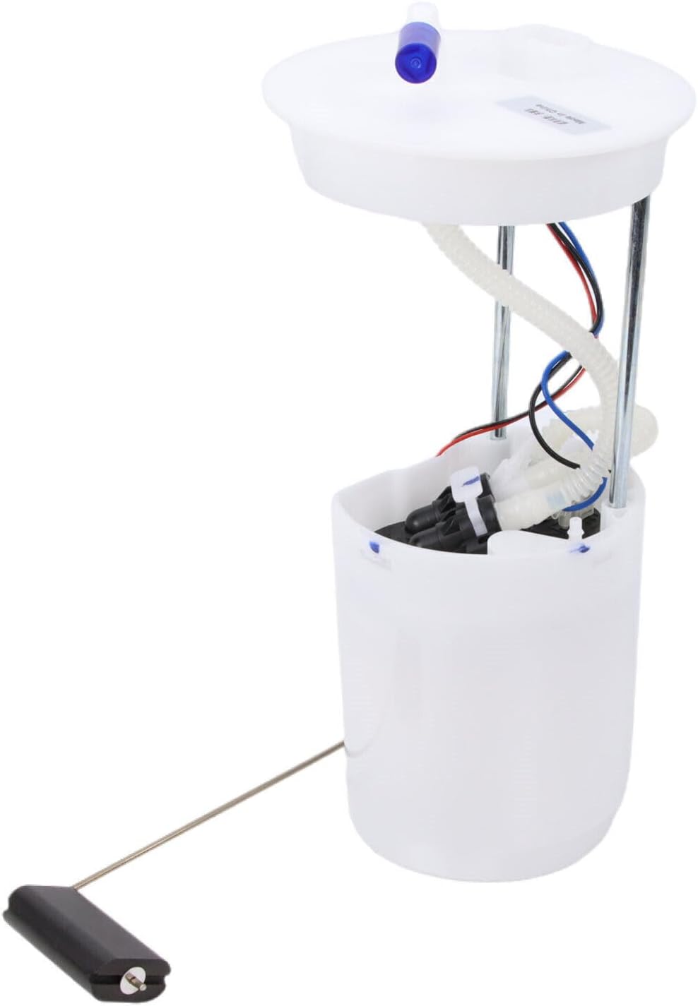 ya 4 8.8.2 Applicable to Club Car for Golf Cart Fuel Pump Module Assembly 105043401 Fuel Sending Unit 