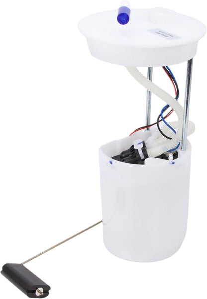 ya 4 8.8.2 Applicable to Club Car for Golf Cart Fuel Pump Module Assembly 105043401 Fuel Sending Unit 