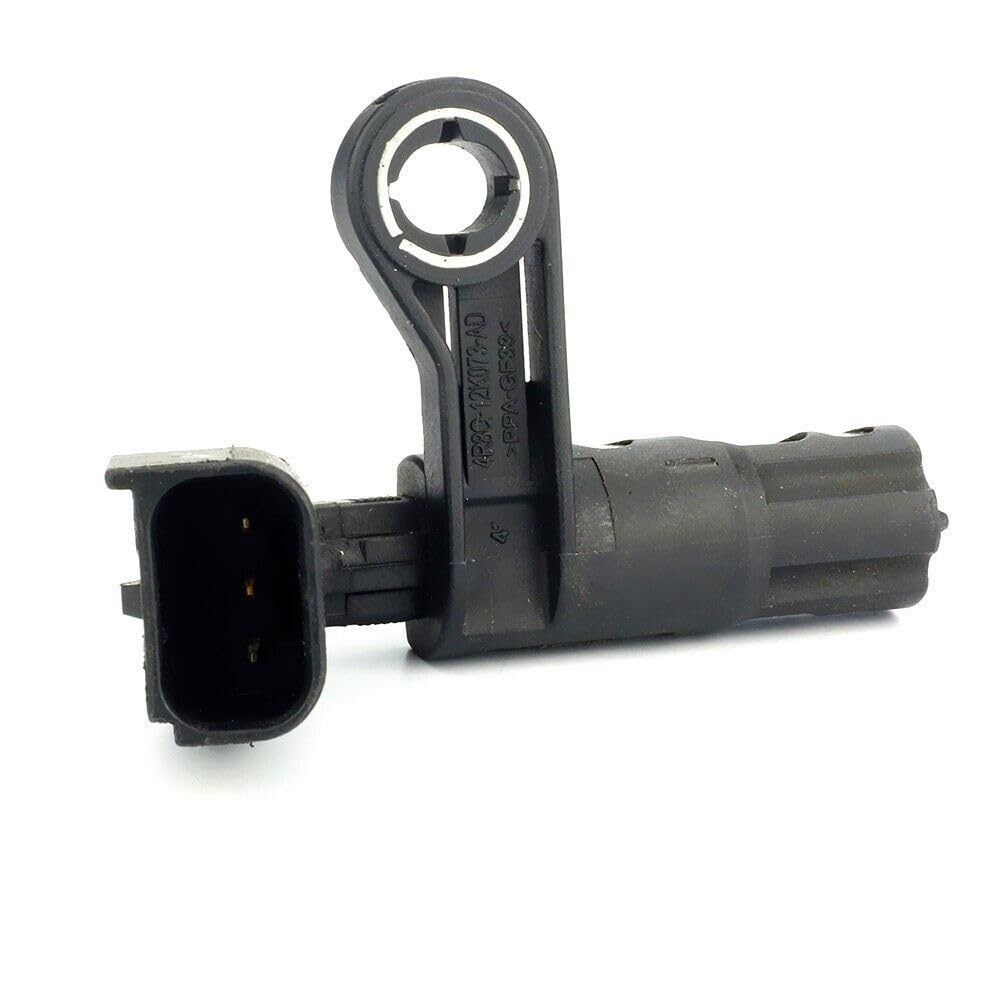 ya 4 8.8.2 OE 4R8Q-12K073-AD for Peugeot 407 607 for Citroen C5 C6 Crankshaft Position Sensor