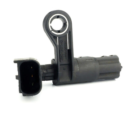 ya 4 8.8.2 OE 4R8Q-12K073-AD for Peugeot 407 607 for Citroen C5 C6 Crankshaft Position Sensor