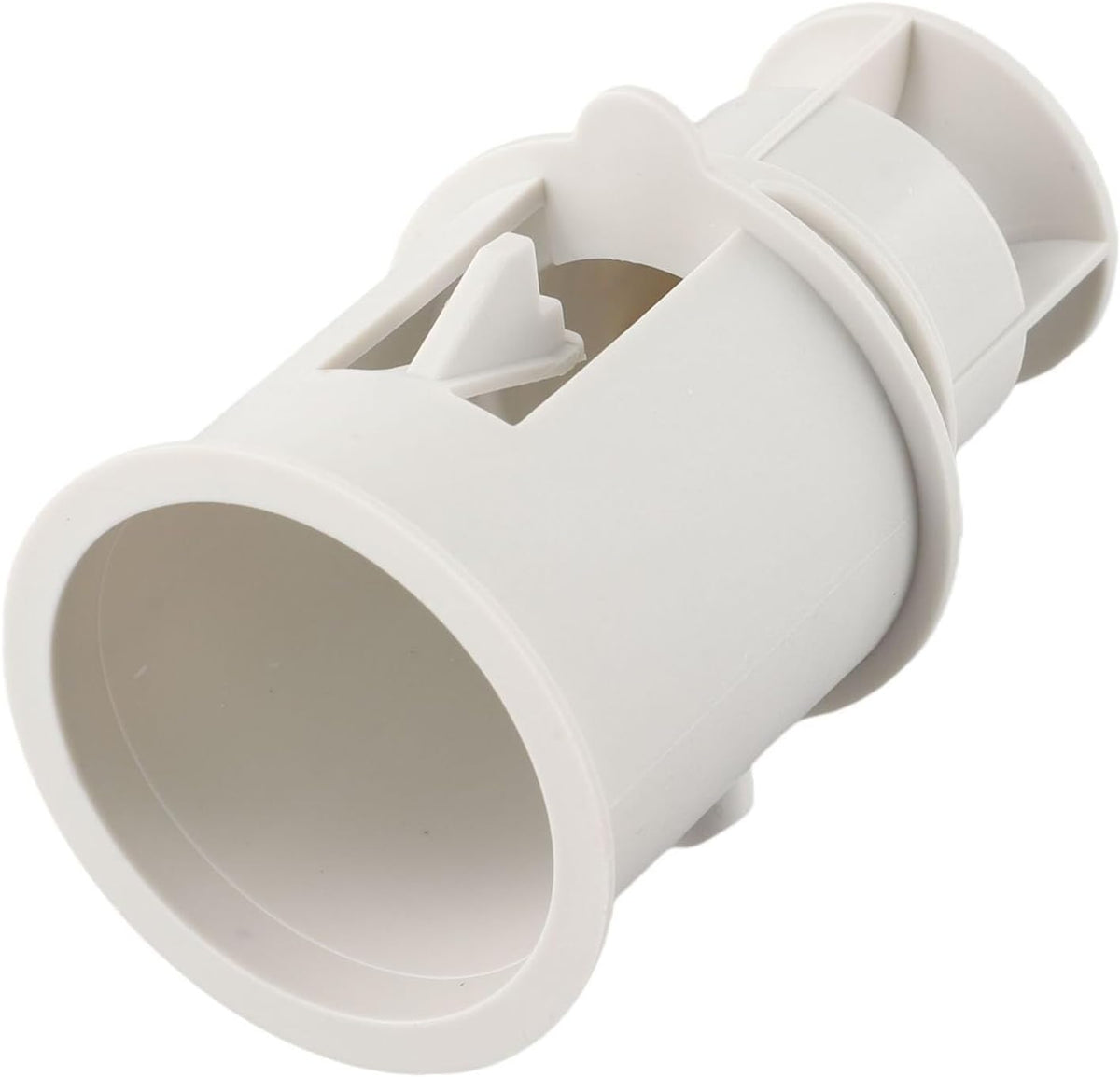 ya 28 10.13 baidi Base Part Base Material