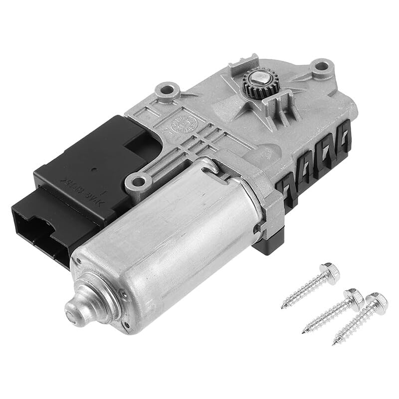 ya 5 8.10 BB5Z15790A BB5Z15790D New Sunroof Moon Roof Motor for 2011-2017 for Ford Explorer