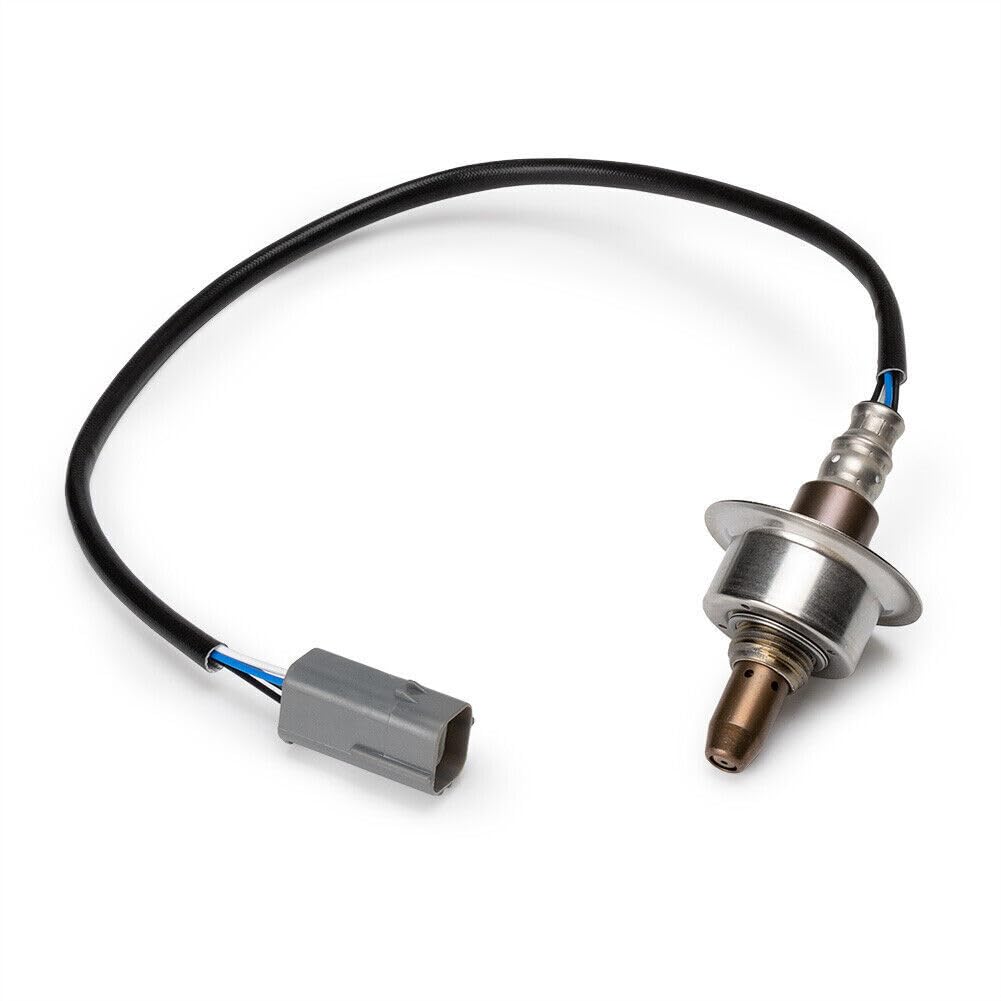 ya 4 8.14 The Upstream O2 Oxygen Sensor is Suitable for The for Nissan Sentra 2.0L Cube from 2009 to 2012. Note: California