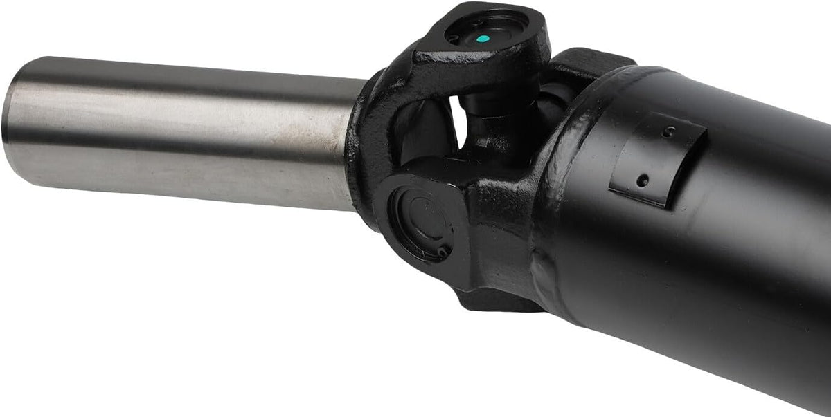 ya 9 10.24 65-9371 Rear Drive Shaft For 1994-03 for Chevrolet S10 4.3L for GMC Sonoma