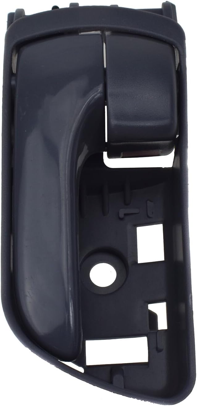 ya 4 8.14 2004-2010 for Toyota for Sienna 69206-AE010 Interior Door Handle Driver Side 