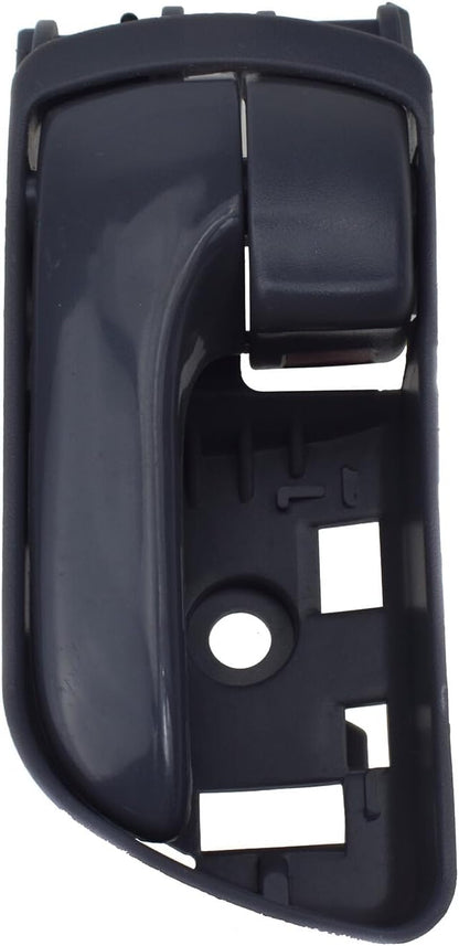 ya 4 8.14 2004-2010 for Toyota for Sienna 69206-AE010 Interior Door Handle Driver Side 