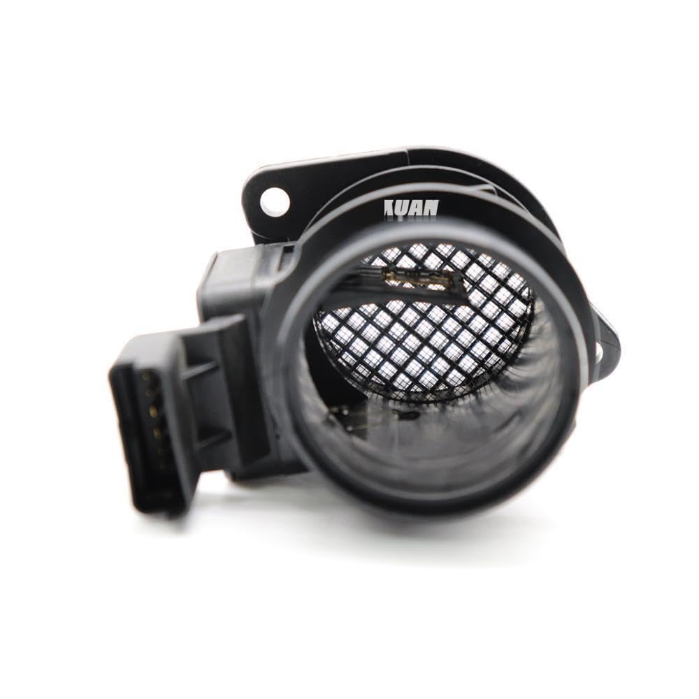 ya 4 8.8 5WK9631 is Suitable for Citroen C2 Xsara for Ford Fiesta Fusion MAF Mass Airflow Sensor