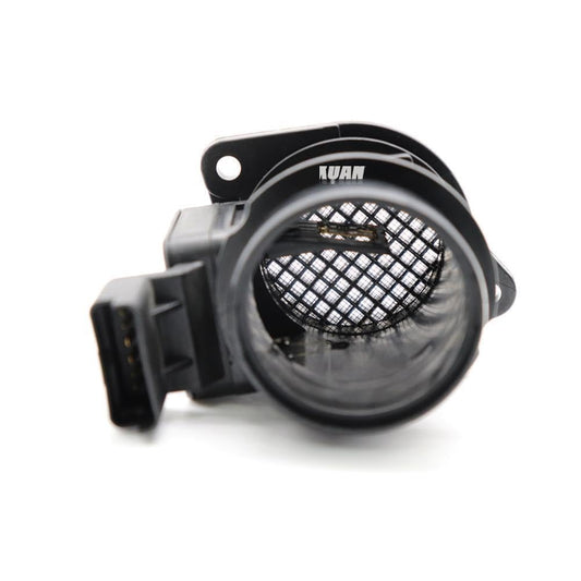 ya 4 8.8 5WK9631 is Suitable for Citroen C2 Xsara for Ford Fiesta Fusion MAF Mass Airflow Sensor