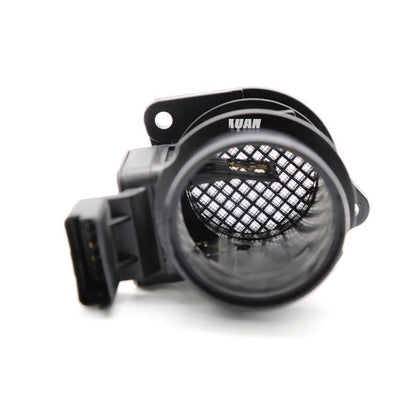 ya 3 8.24 baidi 5WK9631 is Suitable for Citroen C2 Xsara for Ford Fiesta Fusion MAF Mass Airflow Sensor