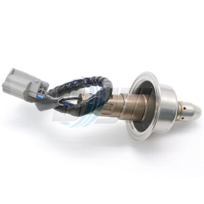 ya 5 8.24 baidi 234-9105 Upstream Oxygen Sensor for 11-14 for Nissan Juke 1.6L
