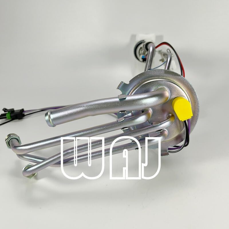 ya 8 8.24 baidi WAJ Fuel Pump Module for Chevrolet for GMC C1500 C2500 K1500 K2500 1988-1995