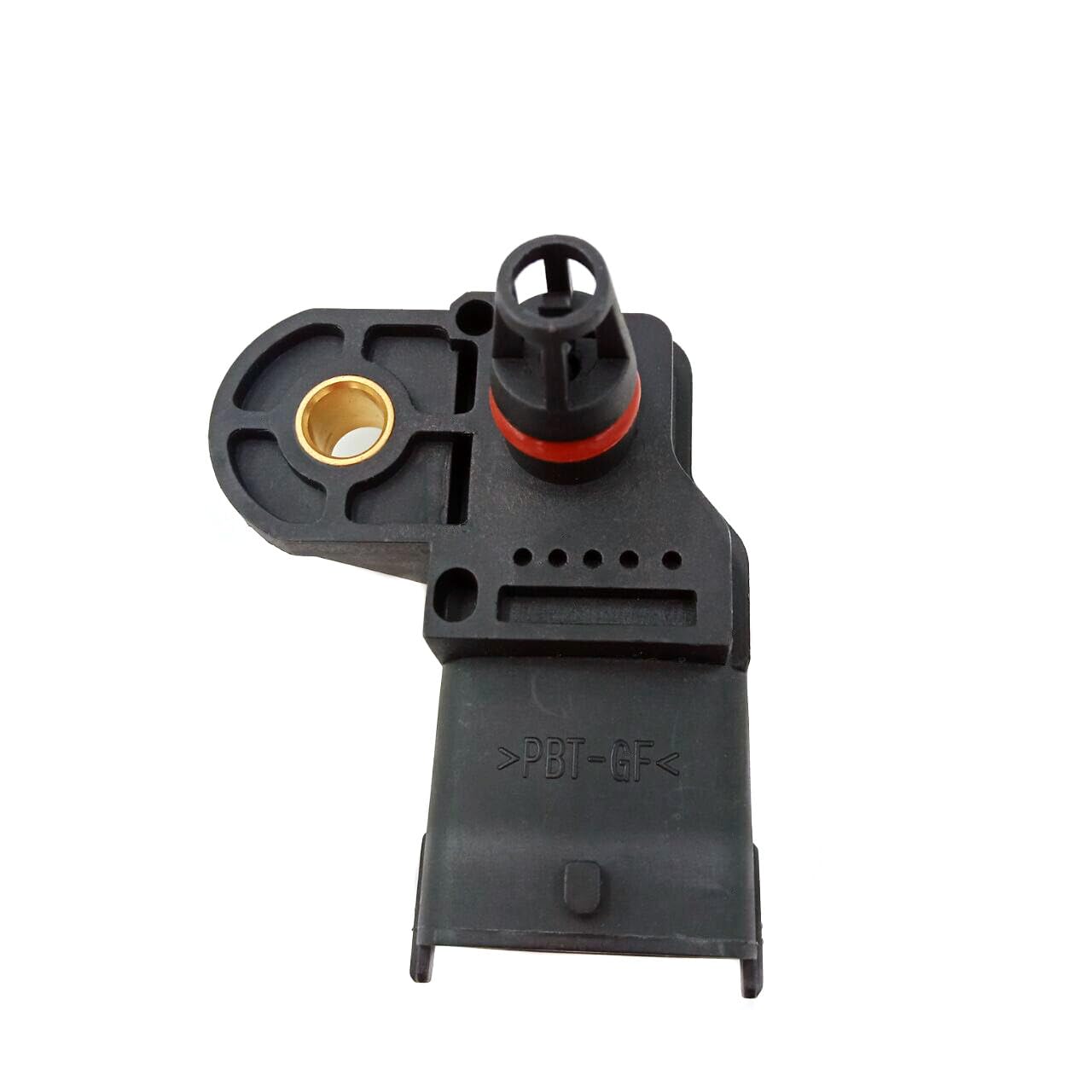 ya 4 8.8 MAP Sensor 0261230042 for Fiat for Opel Vauxhall for Iveco for Porsche for Saab New