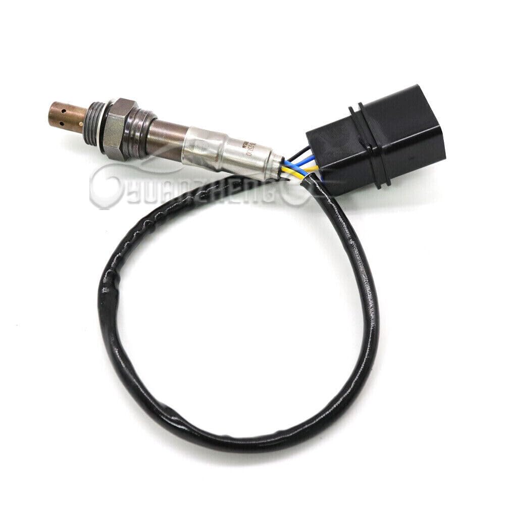 ya 4 8.8 39210-23700 for Hyundai for Elantra for Kia Spectra 2.0 2004-2009 Upstream Oxygen Sensor 