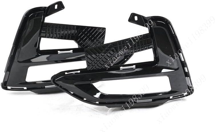 ya 10 9.16 zhengce For 2020-2023 for Nissan Sentra Halogen Front Bumper Fog Lights Kit Car Acc