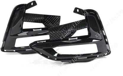 ya 10 9.16 zhengce For 2020-2023 for Nissan Sentra Halogen Front Bumper Fog Lights Kit Car Acc