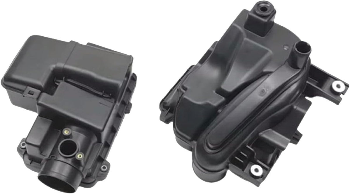 ya 11 9.14 zhengce 17210-5AA-A00 Fits for 2017-22 for Honda for Civic Air Cleaner Housing Lid