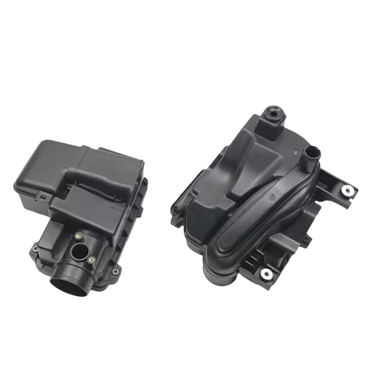 ya 4 8.8 17210-5AA-A00 Fits for 2017-22 for Honda for Civic Air Cleaner Housing Lid Replacement