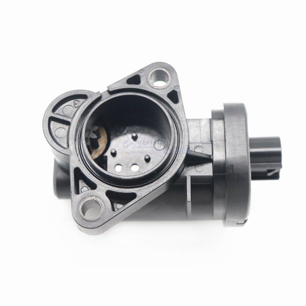 ya 2 8.15 New 1x Manifold Valve Solenoid Sensor 012010-5150 for Lexus GS200t IS250 for Toyota