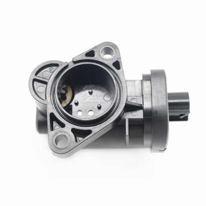 ya 2 8.15 New 1x Manifold Valve Solenoid Sensor 012010-5150 for Lexus GS200t IS250 for Toyota