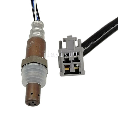 ya 3 8.24 baidi Downsteam Oxygen O2 Sensor for 2001-2006 for Lexus LS430 4.3L,2002-2005 SC430 4.3L