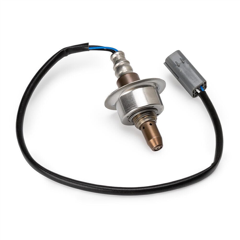 ya 2 8.15 234-9082 Air Fuel Ratio Oxygen Sensor 2012-2009 for Nissan Sentra 2.0L California 
