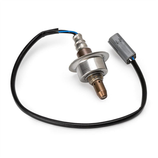 ya 2 8.15 234-9082 Air Fuel Ratio Oxygen Sensor 2012-2009 for Nissan Sentra 2.0L California 