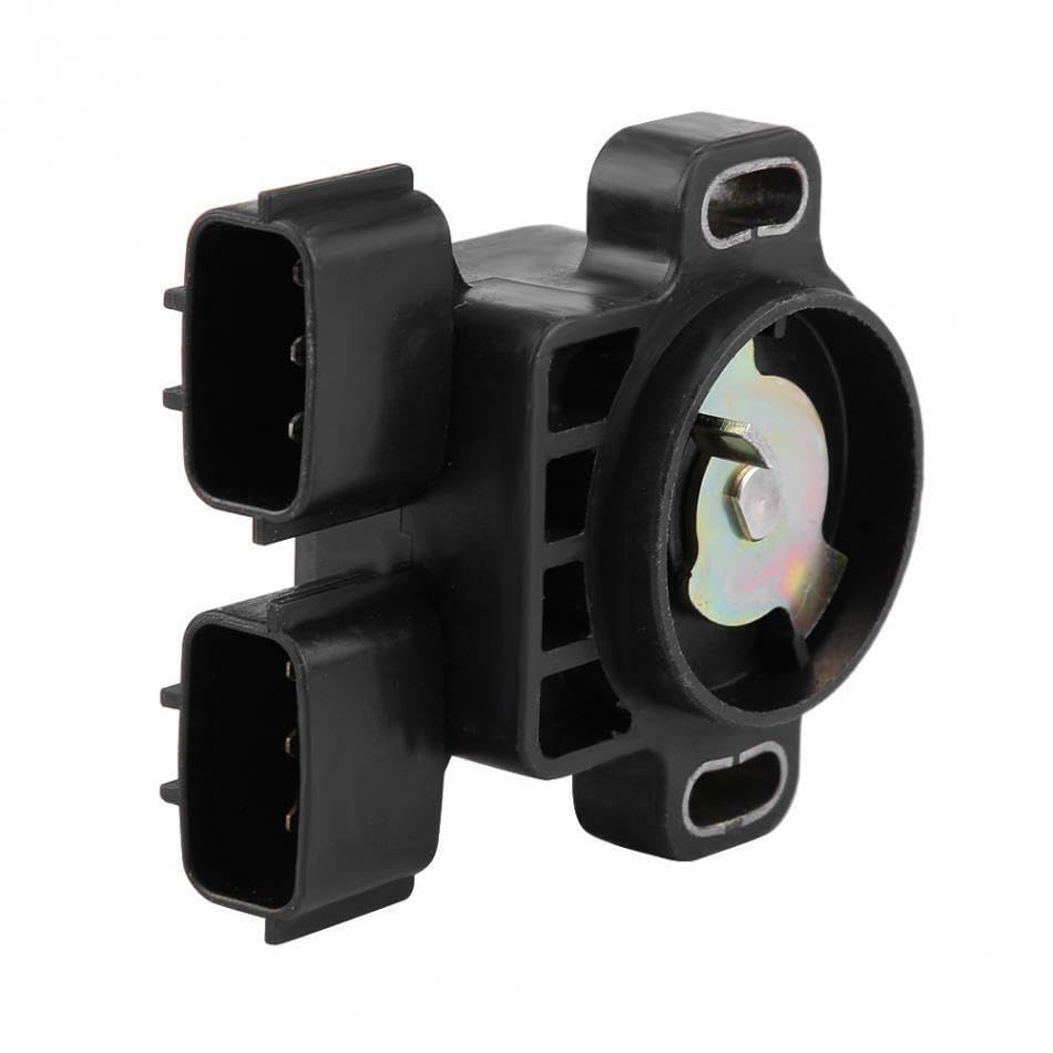 ya 2 8.15 OEM A22-658 for Nissan Maxima Altima for Infiniti I30 2.4L Throttle Position Sensor