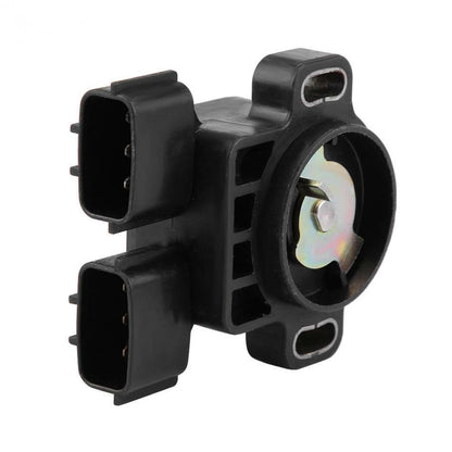 ya 2 8.15 OEM A22-658 for Nissan Maxima Altima for Infiniti I30 2.4L Throttle Position Sensor