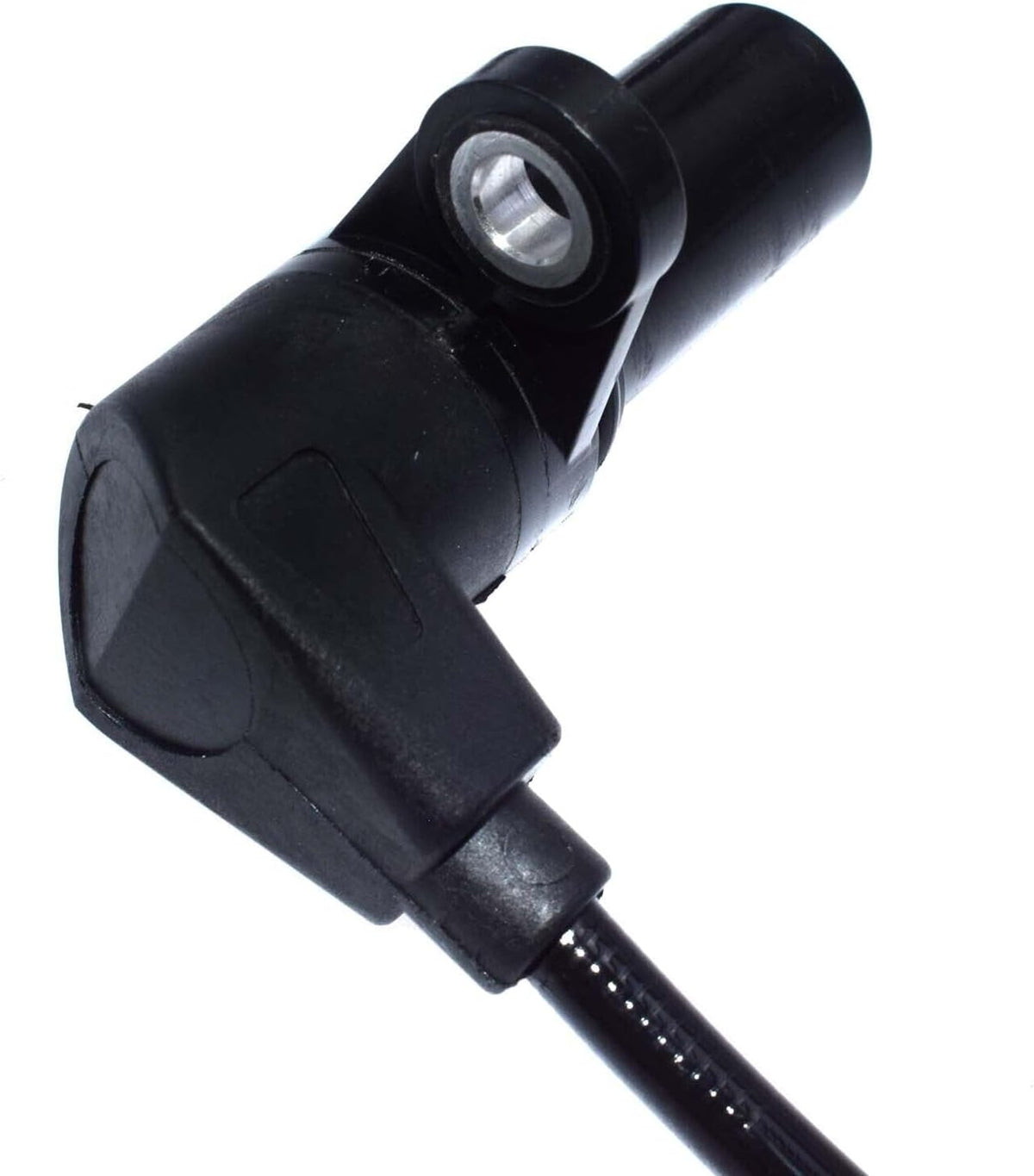 ya 9 10.24 Engine crankshaft Position Sensor Suitable for Chevrolet Aveo 1.6L 96434780
